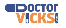 DoctorVicks.com