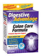 126-colon-care.jpg