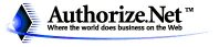 authorizeNet logo