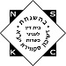 NSKC - New Square Kashrus Council - Small Kashrus Symbol - DoctorVicks.com