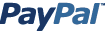 paypal