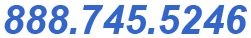 phone number