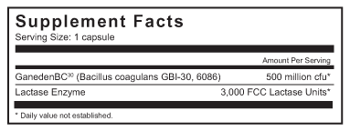 supp-facts-ldf.gif supp-facts-ldf.gif
