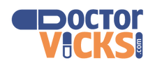 DoctorVicks.com